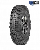 Автошина 290/85-16 (35x11.5-16) NORTEC ET 500 TL